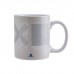 Чашка PlayStation Heat Change Mug PS5 (Paladone), 102120, Аксессуары